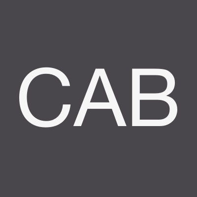 Christine Albeck Børge - Acteur