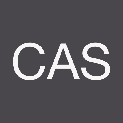 Clap Animation Studio - Maison de Production