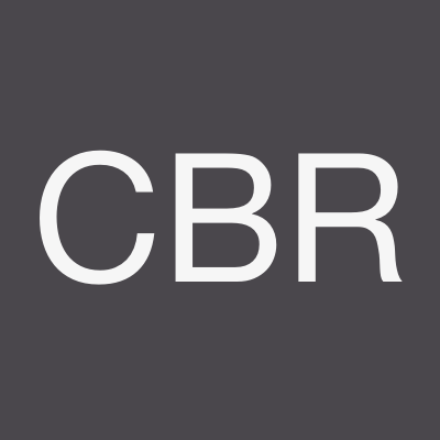 Carl Benton Reid - Acteur