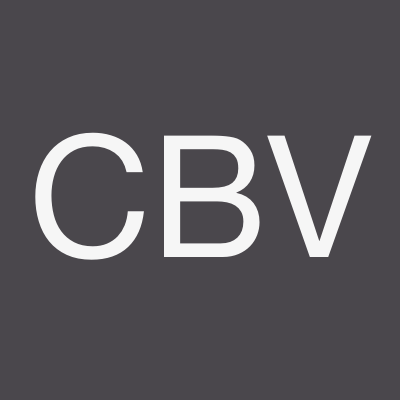 Courtney B. Vance - Acteur