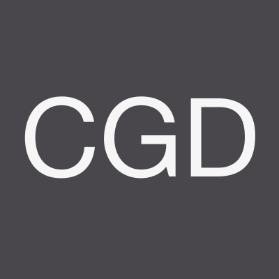 Carrere Group D.A. - Maison de Production