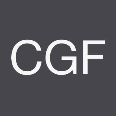 Coupe Gambardella Football - Evénement Sportif
