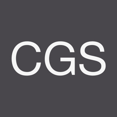 Cyber Group Studios - Maison de Production