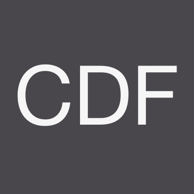 Cécile de France - Invitée