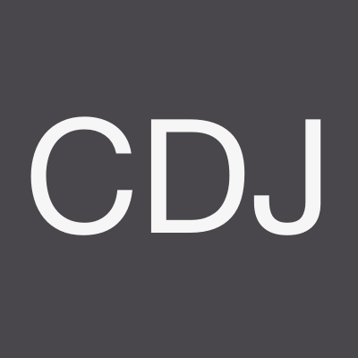 Christophe de Jaeger - Invité