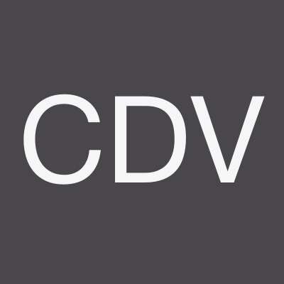 Christian de Vita - Réalisateur