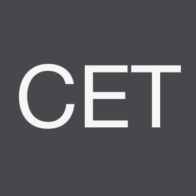 Charles E Tiedje - Réalisateur