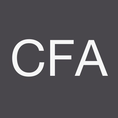 Candid Films Australia - Maison de Production