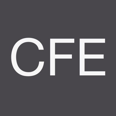Chapman Filmed Entertainment - Maison de Production