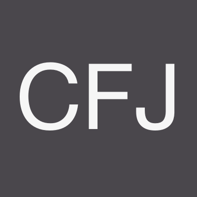 Claude François Jr. - Invité