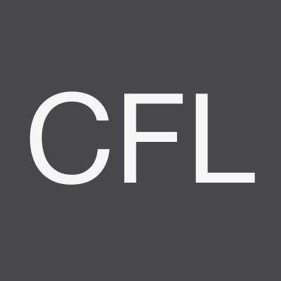 Cindy Falquet lLindh - Invité