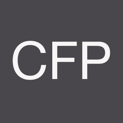 Carlos Fernando Perez - Réalisateur
