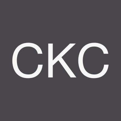 Chee Keong Cheung - Réalisateur