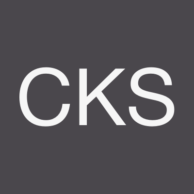 Christina Karliczek Skoglund - Réalisateur