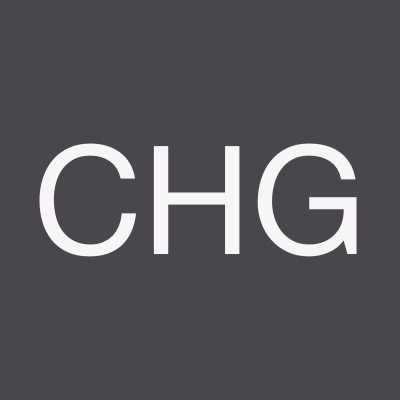 Coralie H. Gourdon - Réalisateur