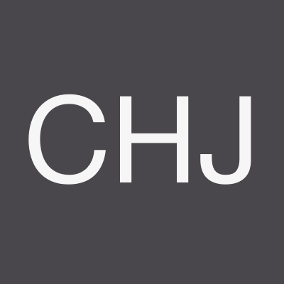 Chris Harris Jr. - American Footballer