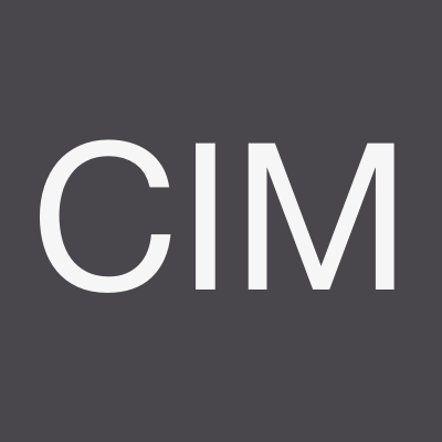 Commune Image Media - Maison de Production