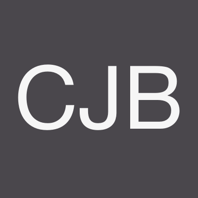 Claude Jean Bonnardo - Directeur