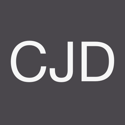 Charles Jobbé Duval - Producteur