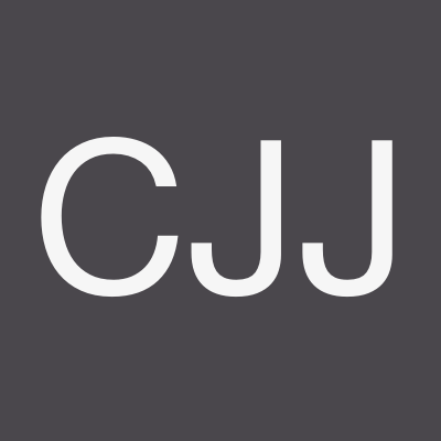 Chris J. Johnson - Acteur