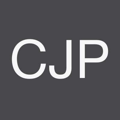Cynthia J. Popp - Producteur