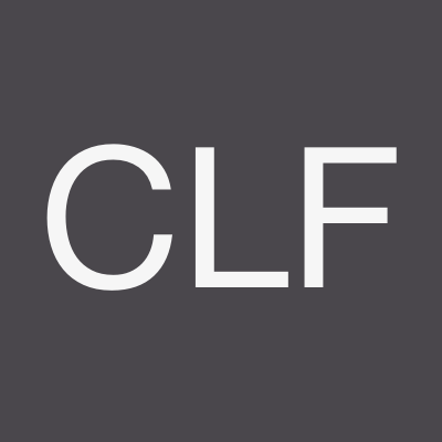 Corentin Le Fur - Invité