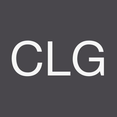 Christine Le Goff - Productrice