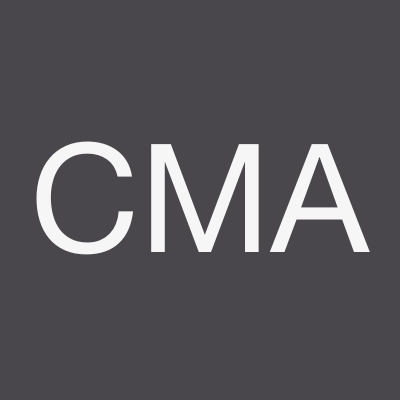 Christine M. Auten - Voix Off VO