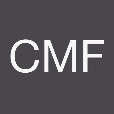 Chester M. Franklin - Producteur