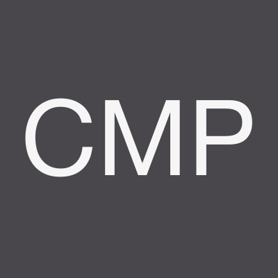 Charles Mintz Productions - Maison de Production