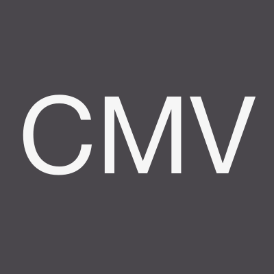 Carmen Maria Vega - Chanteuse