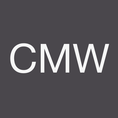 Charles Marquis Warren - Réalisateur