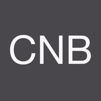 Czech National Ballet - Compagnie