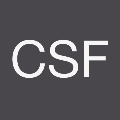 Camilla Semino Favro - Acteur