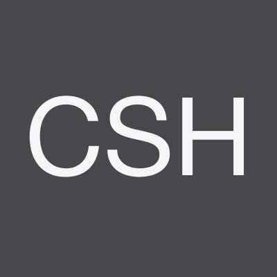 Cosma Shiva Hagen - Actrice