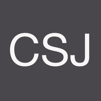 Cornelius Smith Jr. - Acteur