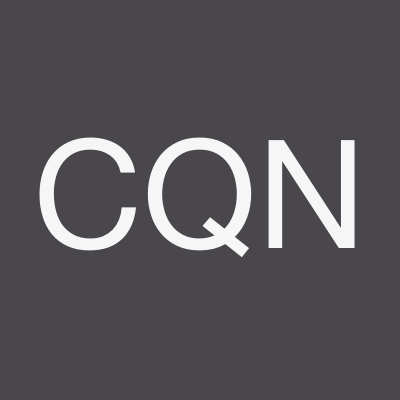 Ciné Qua Non - Maison de Production
