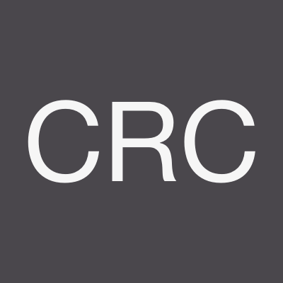Charles Robert Carner - Réalisateur