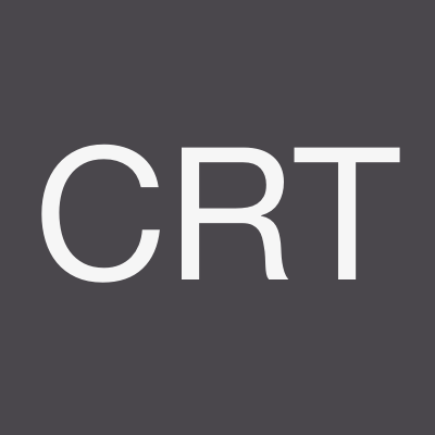 Cody Ray Thompson - Acteur