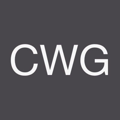 Christoph Willibald Gluck - Compositeur