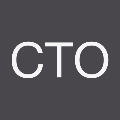 Ceská Televize Ostrava - Maison de Production