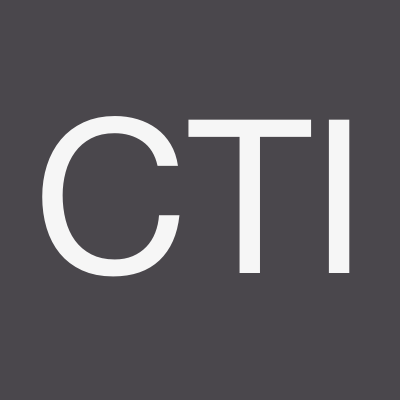 Chic TV Inc. - Maison de Production