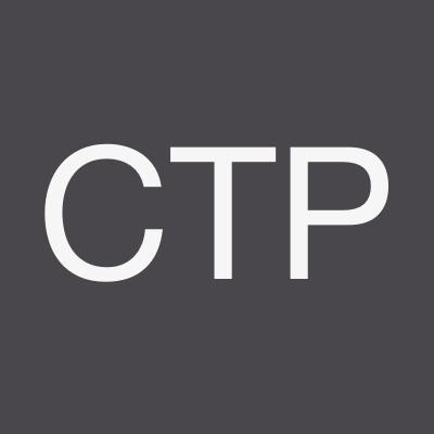 Christian T. Petersen - Réalisateur