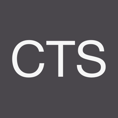 Creative Touch Studios - Maison de Production