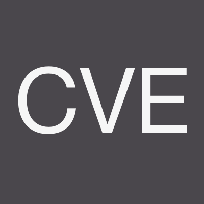 Corinne van Egeraat - Producteur