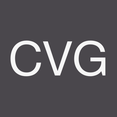 Carlos V. Gutierrez - Scénariste