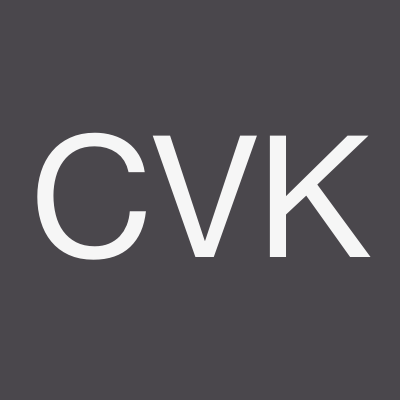 Carl Von Karstedt - Réalisateur