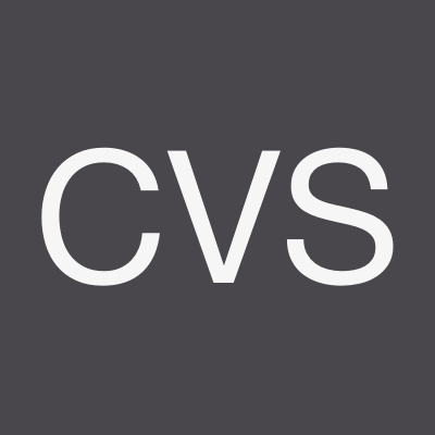 Cinema Vehicle Services - Maison de Production