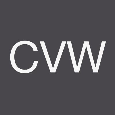 Christina von Weltzien - Intervenant