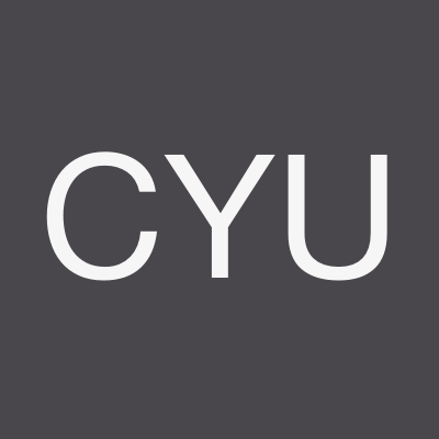 Cem Yigit Uzümoglu - Intervenant